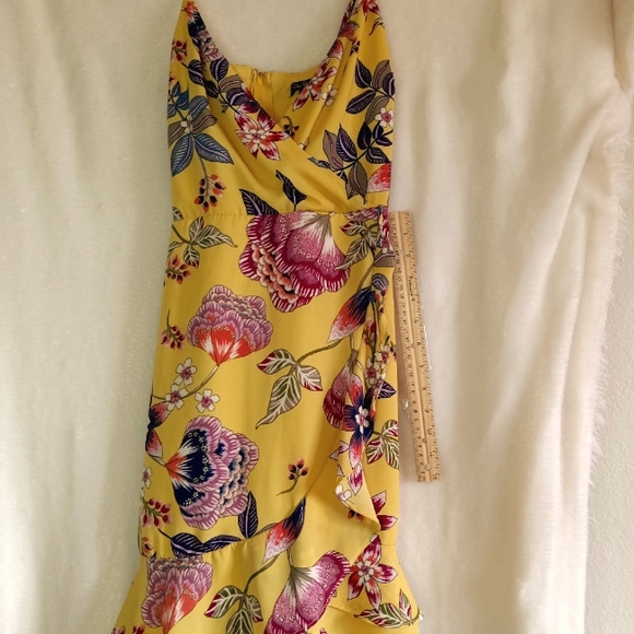 LET'S DANCE!  Lovely! - Picture 3 of 4